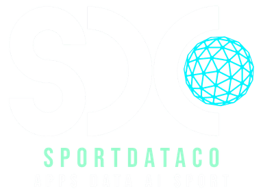 SportDataCo